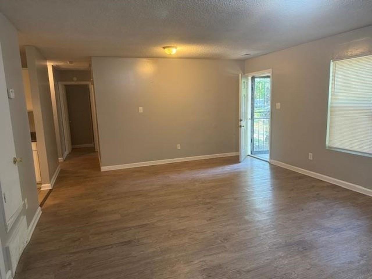 3241 Cedar Springs Dr - Photo 3 of 10