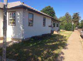 featured image of 145 10th Avenue West