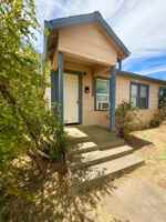 featured image of 1850 Pleasant St