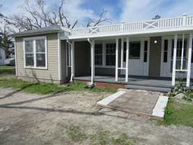 708 S Highway 22 A #B - Photo 1 of 1