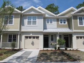 Lake Park Village - Photo 1 of 1