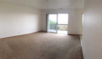 featured image of 222 Laine St