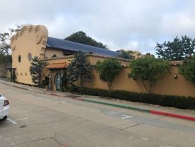 Cortes Street (680) - Photo 1 of 1