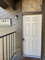 featured image of 1207 E 15th St