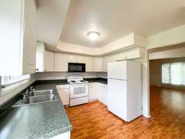 featured image of 5541 Christopher Ct