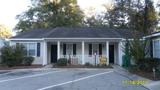 2406 Bemiss Rd #16 - Photo 1 of 1