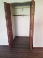 featured image of 1102 Loy Ave