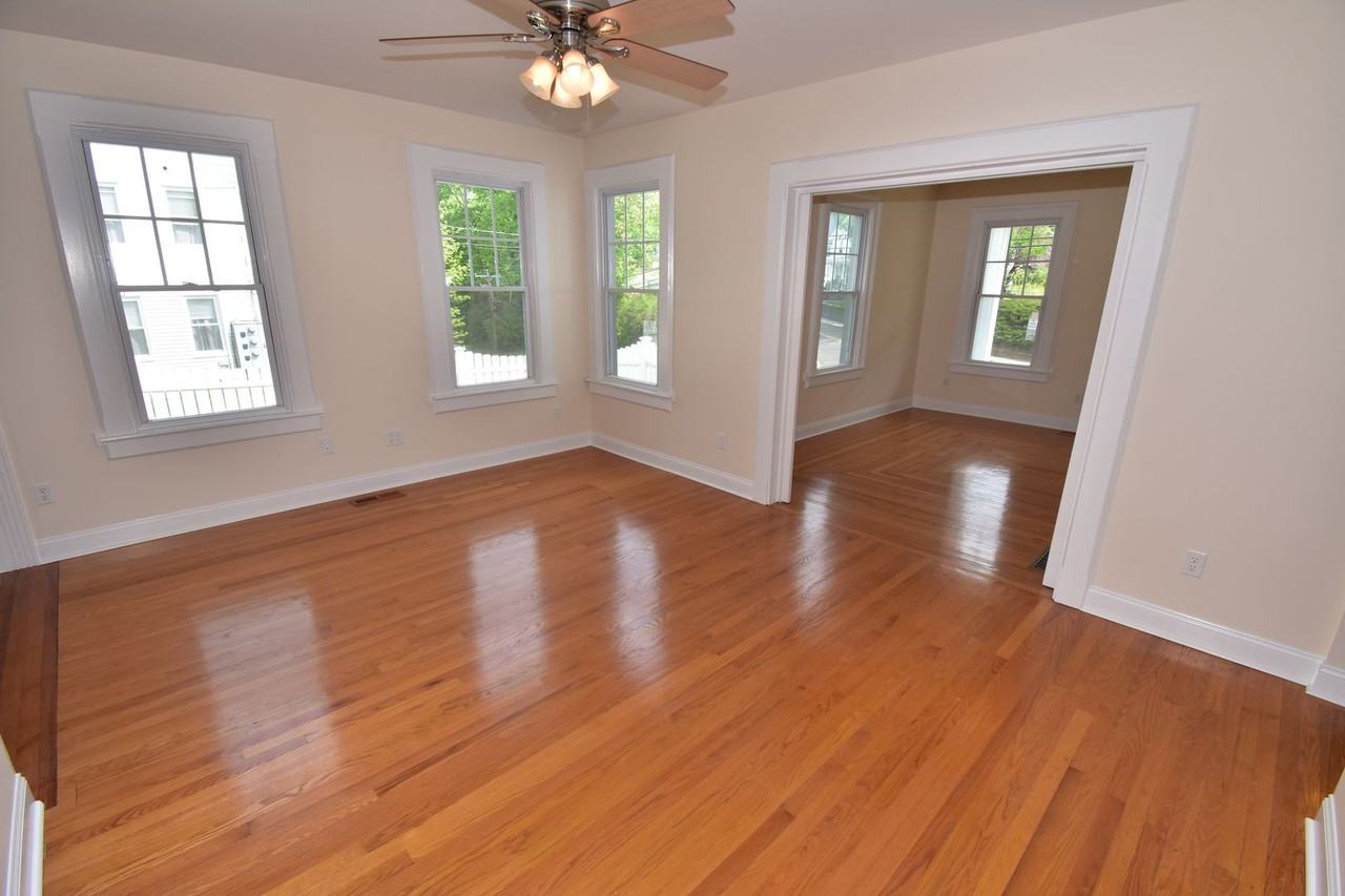 16-18 Maple Street - Photo 3 of 13