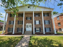 featured image of 9020 13th St W