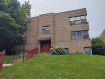 SW 1314 20th Street - Photo 1 of 1