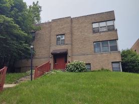 SW 1314 20th Street - Photo 1 of 1
