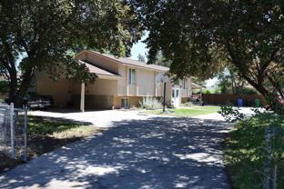 Angle View Duplex - Photo 1 of 1