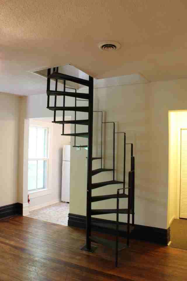 236 West End - Photo 3 of 7