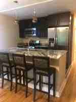 featured image of 1282 Hunter Ave