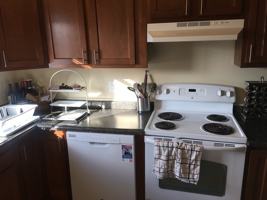 featured image of 1805 5th St