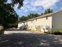 Grenola Apartments - Photo 1 of 1