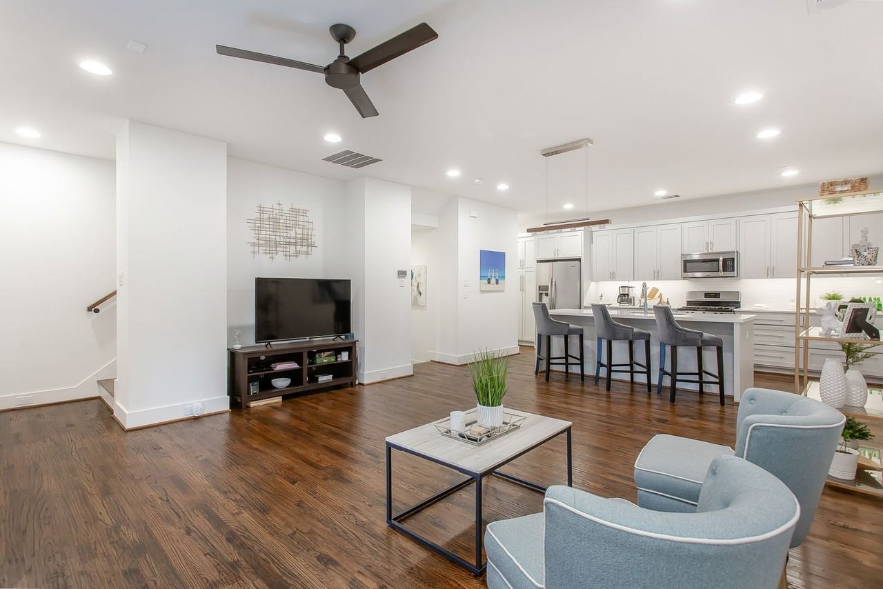 5602 Lindell Ave #C - Photo 7 of 27