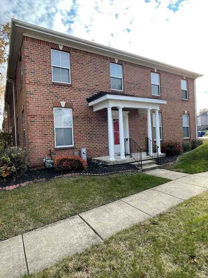 1016 Myrtle Ave - Photo 2 of 23