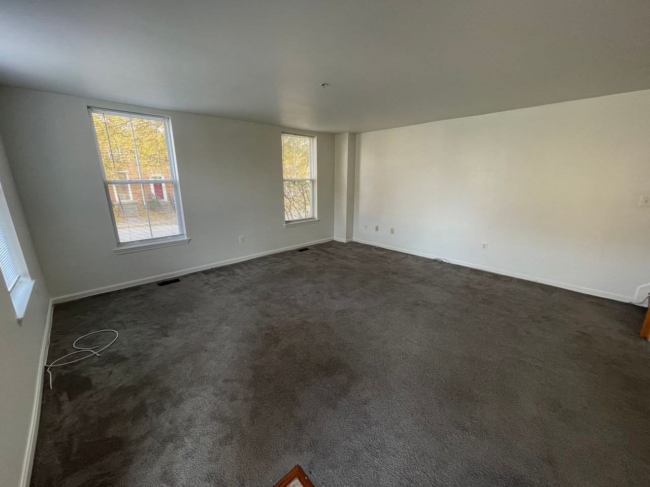 1016 Myrtle Ave - Photo 3 of 23