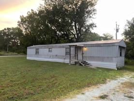16295 16295 CR 1660 Loop - Photo 1 of 1