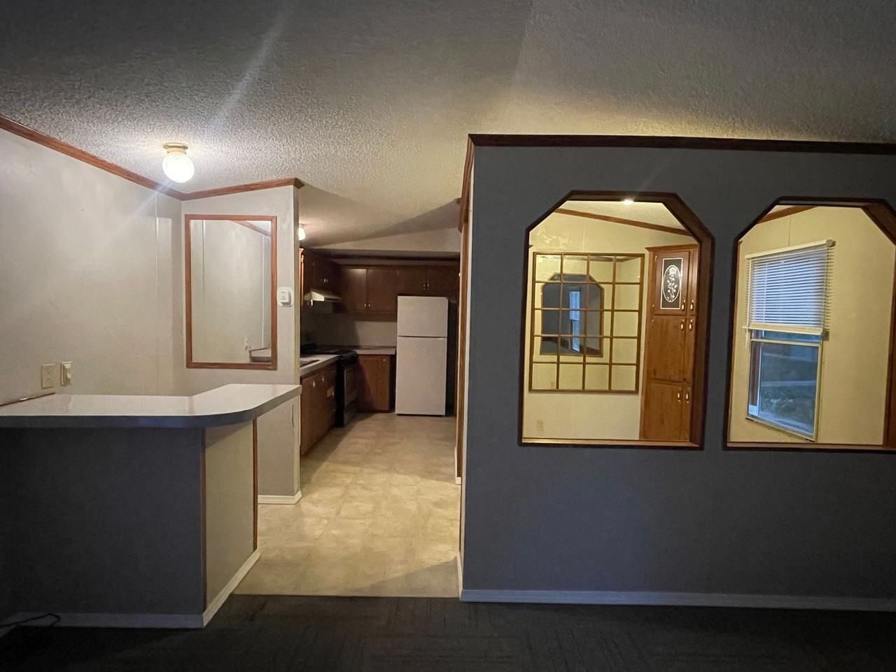 16295 16295 CR 1660 Loop - Photo 2 of 15