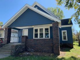 505 W 1st St - Photo 1 of 1