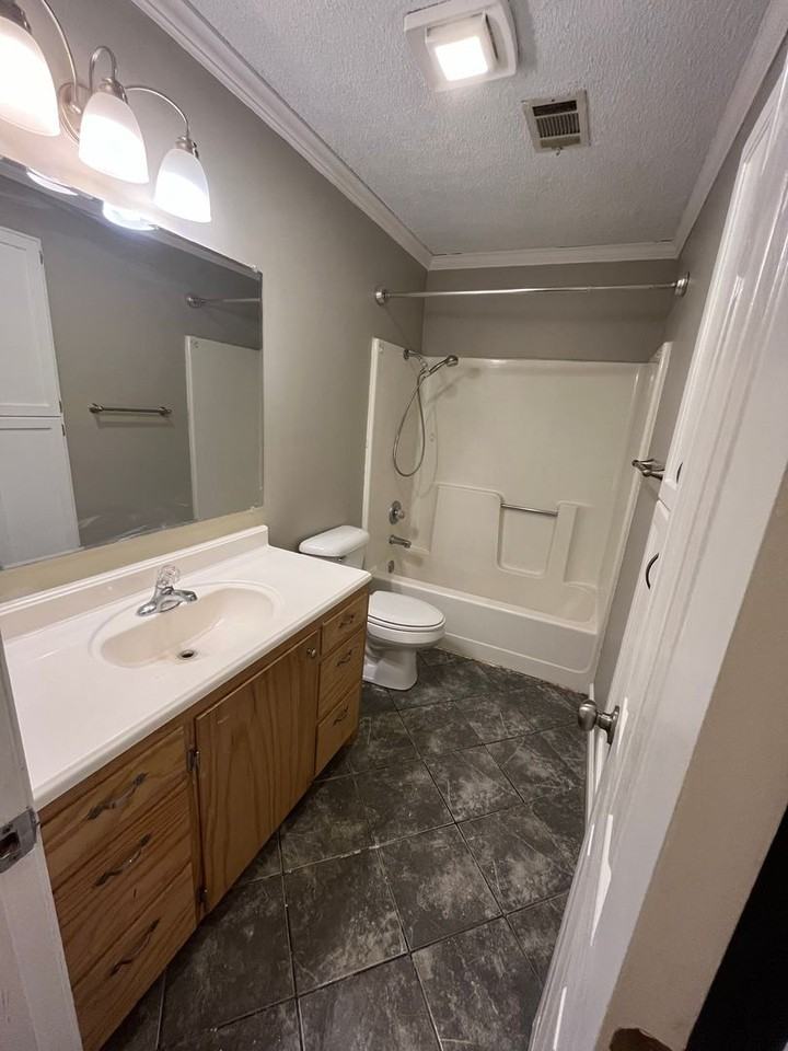 319 Alta St - Photo 3 of 8