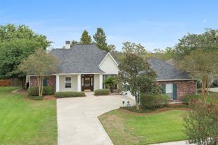 10815 Hilltree Dr - Photo 1 of 1