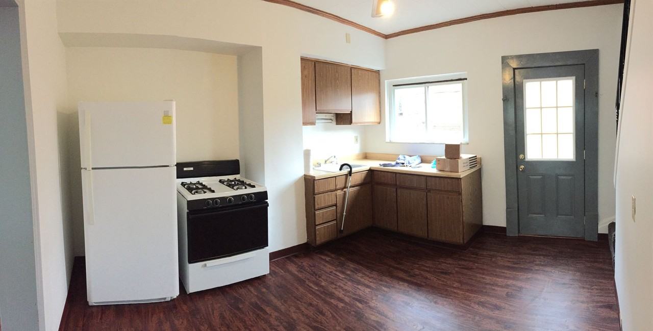 322 North Ave - Photo 2 of 5