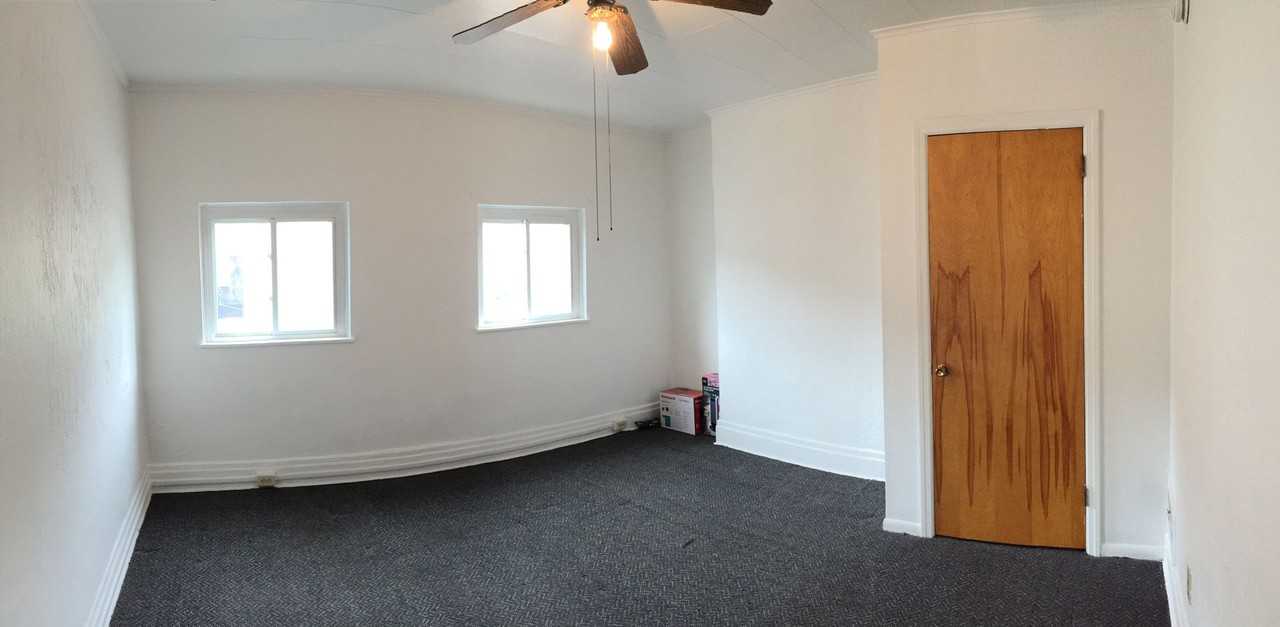 322 North Ave - Photo 3 of 5