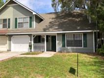 118 Holland Park Cir - Photo 1 of 1