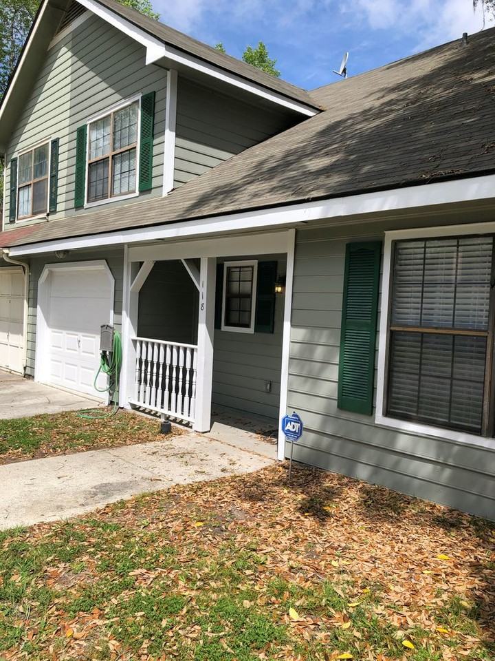 118 Holland Park Cir - Photo 2 of 44