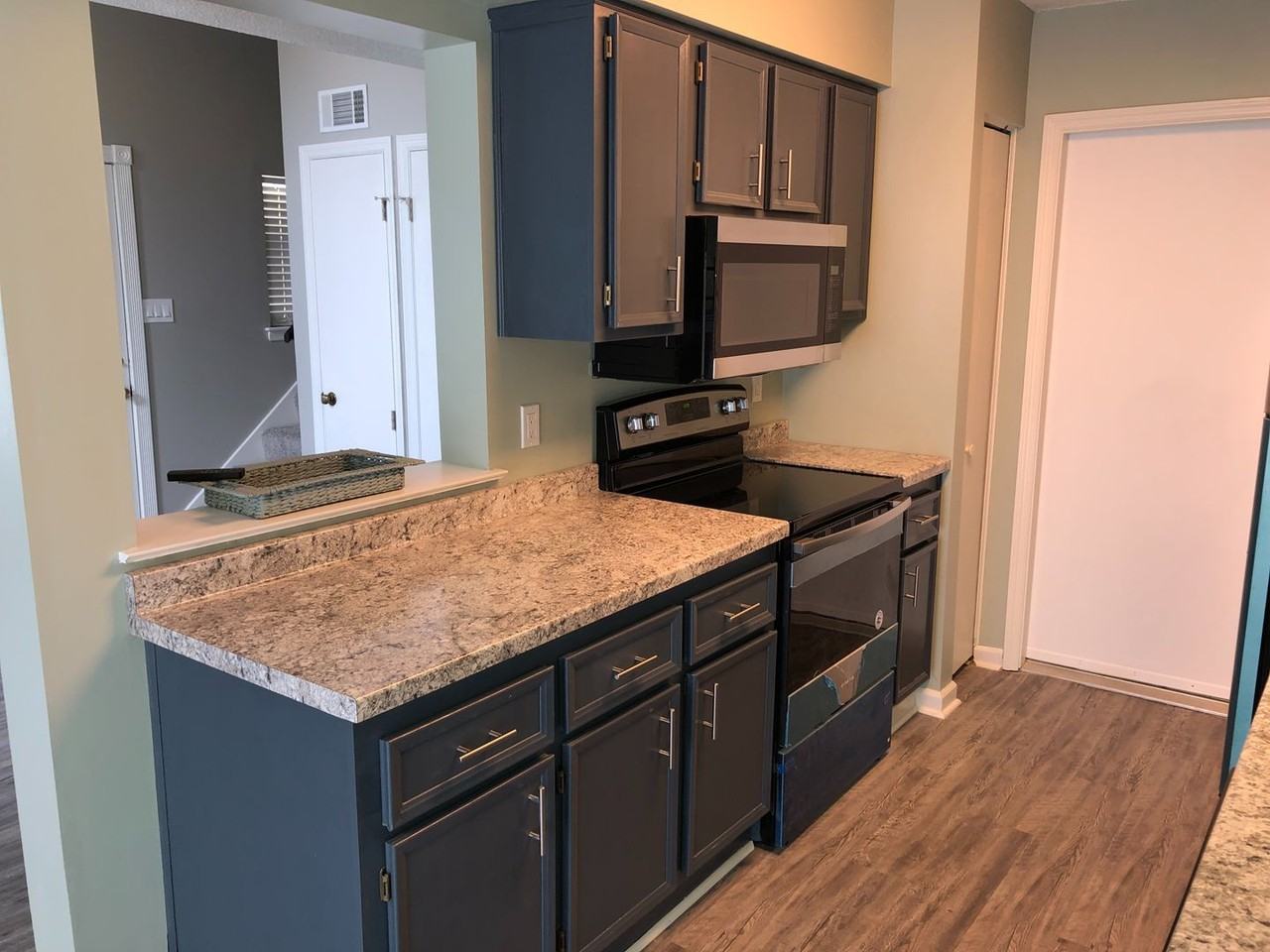 118 Holland Park Cir - Photo 6 of 44