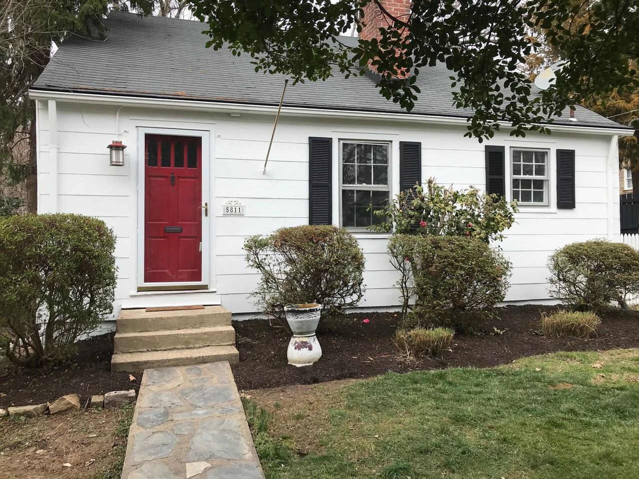 5811 20th Rd N - Photo 2 of 30