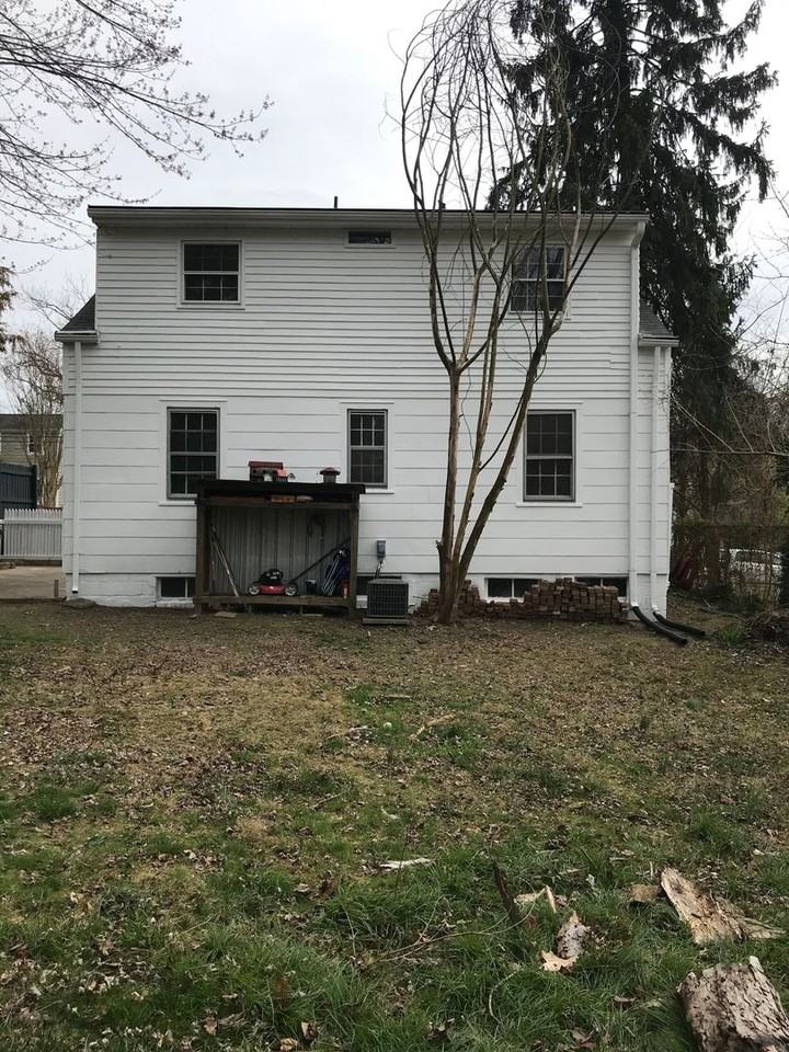 5811 20th Rd N - Photo 3 of 30