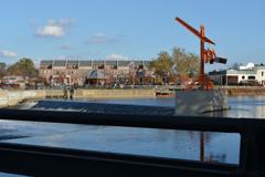 120 S Niles Ave - Photo 1 of 1