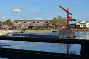 featured image of 120 S Niles Ave