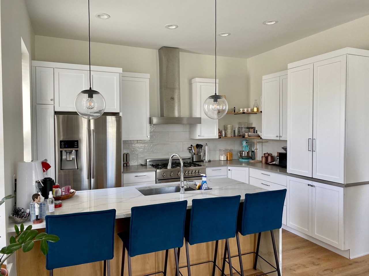 120 S Niles Ave - Photo 4 of 11