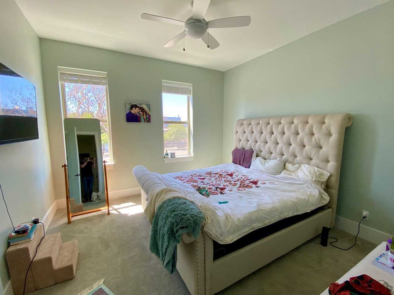 120 S Niles Ave - Photo 5 of 11