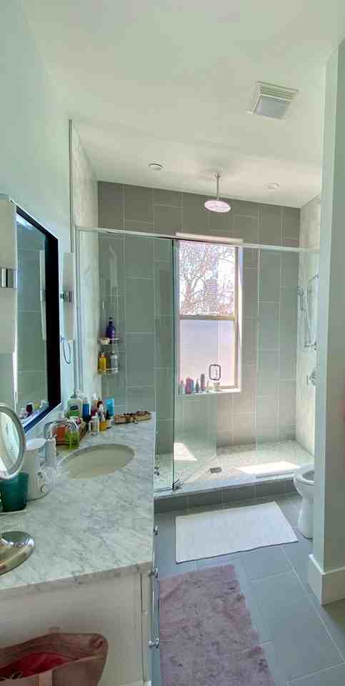 120 S Niles Ave - Photo 6 of 11