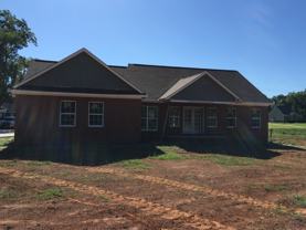 634 Winifred Rd - Photo 1 of 1