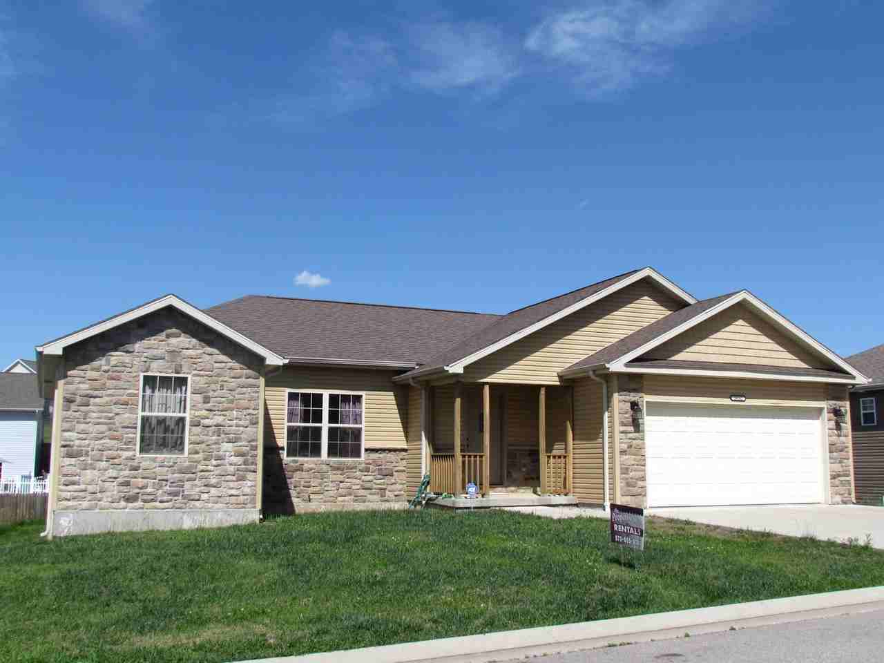 16142 Hershey Rd - Photo 3 of 25