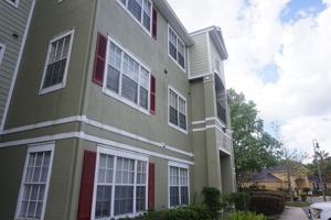 featured image of 8239 Claire Ann Dr