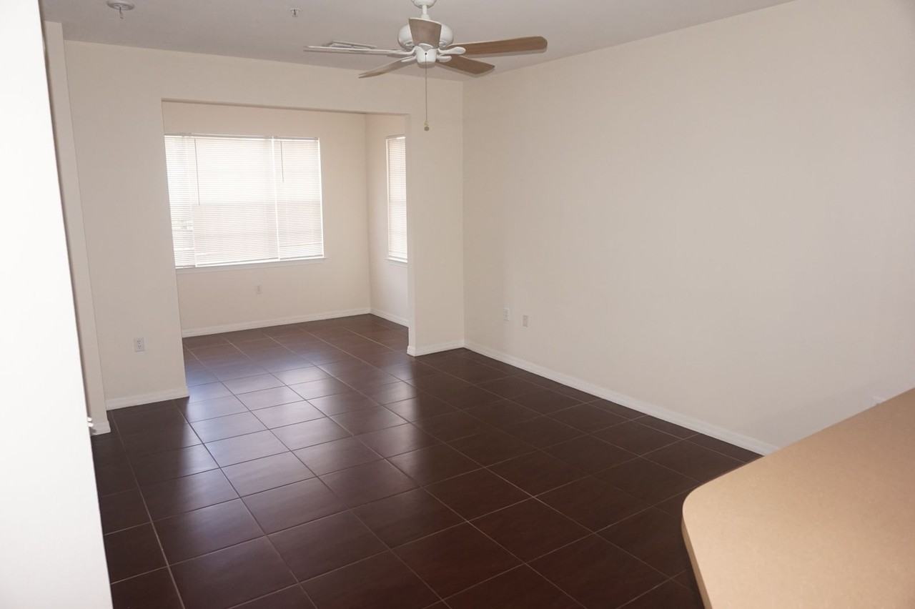8239 Claire Ann Dr - Photo 2 of 7