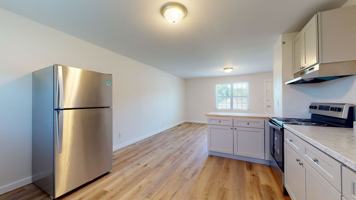 featured image of Fairley Ave