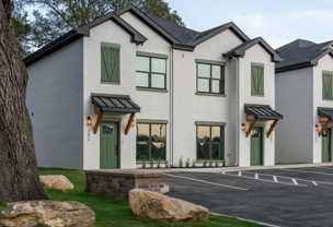 5927 Prue Rd - Photo 1 of 1