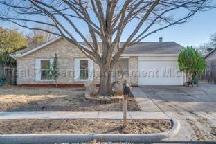 7004 Southampton Dr - Photo 1 of 1