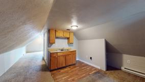 3339 W.84th - Photo 1 of 1