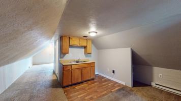 featured image of 3339 W 84th St