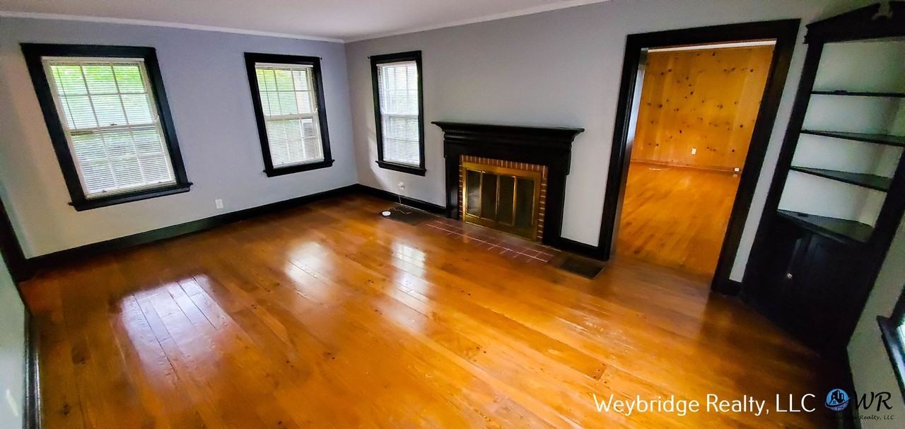 961 W Galbraith Rd - Photo 3 of 17